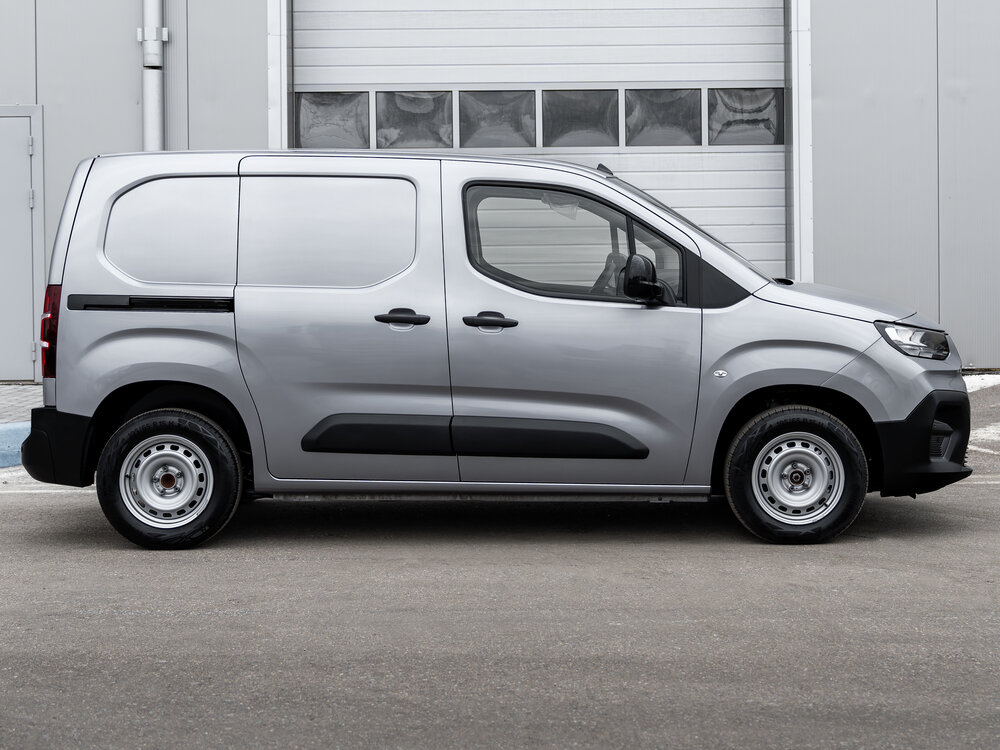 /images/pages/catalog/FIAT DOBLO MCA/Fiat Doblo MCA_6.jpg